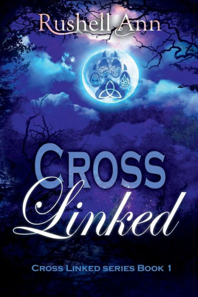 Cross Linked