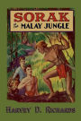 Sorak of the Malay Jungle