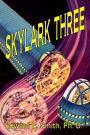 Skylark Three