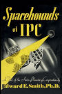 Spacehounds of IPC