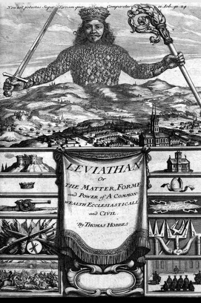 Leviathan