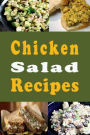 Chicken Salad Recipes