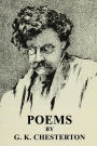 Poems