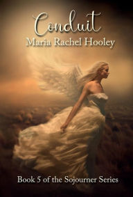 Title: Conduit, Author: Maria Rachel Hooley
