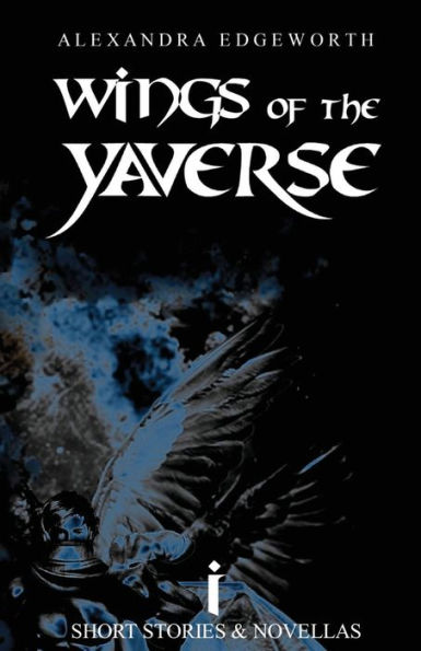 Wings of the Yaverse