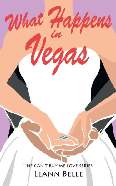 What happens in Vegas