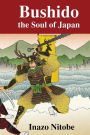 Bushido The Soul of Japan