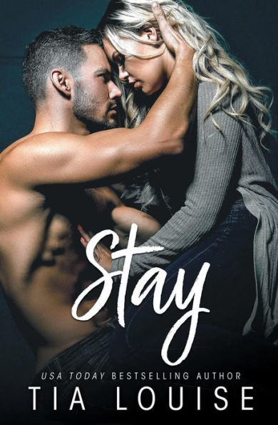 Stay