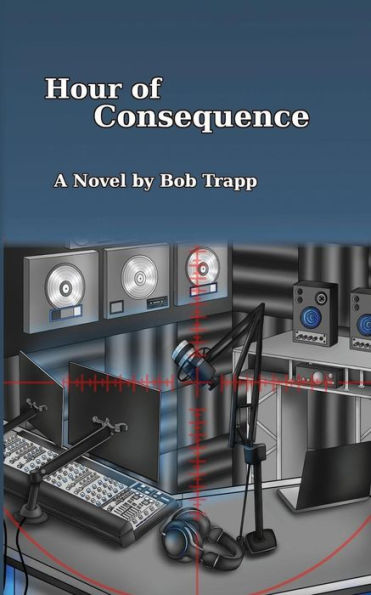 Hour of Consequence