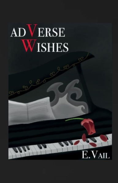 adVerse Wishes