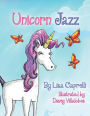 Unicorn Jazz