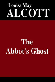 The Abbot's Ghost