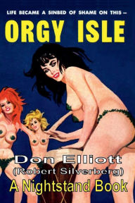 Orgy Isle