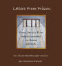 Letters From Prison: :From Paul's First Imprisonment in Rome 63 A.D.