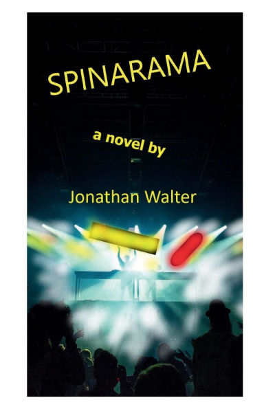 SPINARAMA