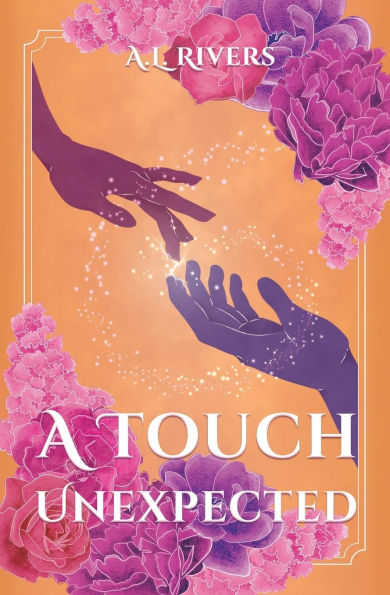 A Touch Unexpected