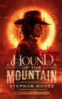 Hound of The Mountain