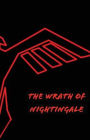 The Wrath of Nightingale