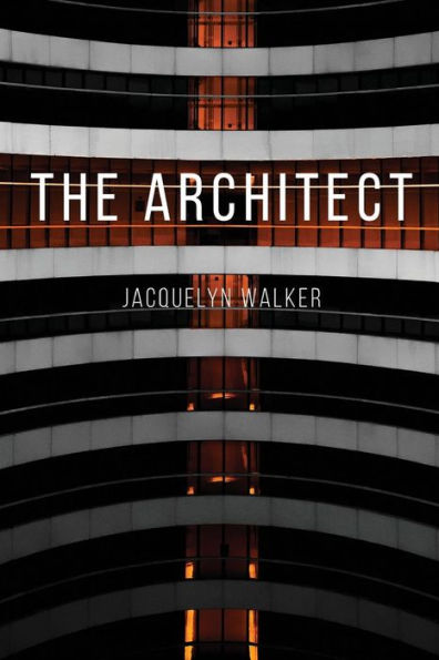 The Architect: Book One