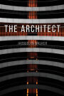 The Architect: Book One