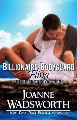 Billionaire Bodyguard Fling
