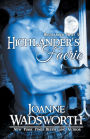 Highlander's Faerie