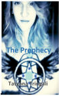 The Prophecy