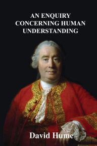 Title: An Enquiry Concerning Human Understanding, Author: David Hume