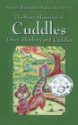 The Many Adventures of Cuddles