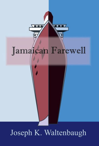 Jamaican Farewell