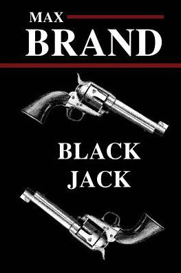 Black Jack