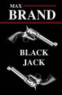 Black Jack