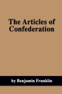 The Articles of Confederation