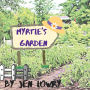 Myrtle's Garden