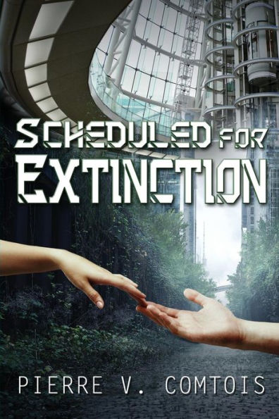 Scheduled For Extinction