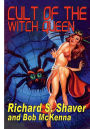 Cult of the Witch Queen