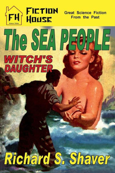 The Sea People