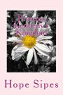 Princess Kennedy's Kingdom: Book I