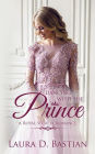 Dancing With the Prince: Royal Secrets