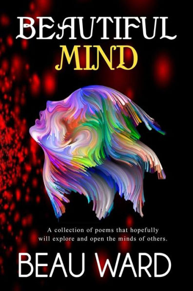 Beautiful Mind