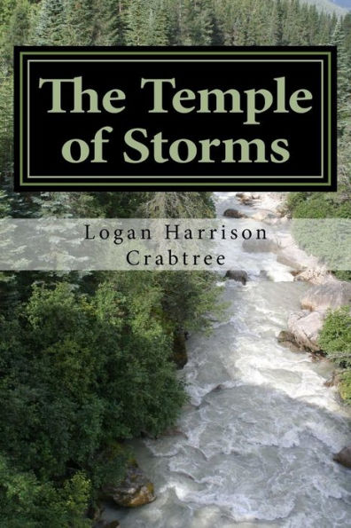 The Temple of Storms