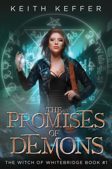 The Promises of Demons