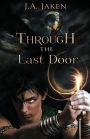 Through the Last Door