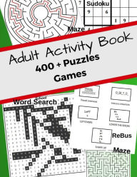 Puzzle Books Brain Teasers Logic Puzzle Books Barnes Noble