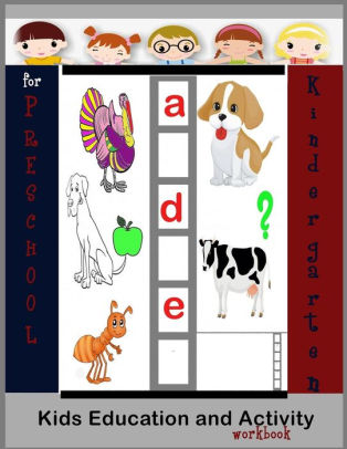 Brain games dot to dot books