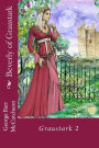Beverly of Graustark: Graustark 2