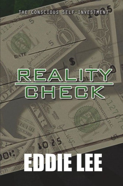 Reality Check: The Conscious Self - Investment