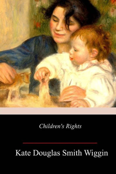 Children's Rights