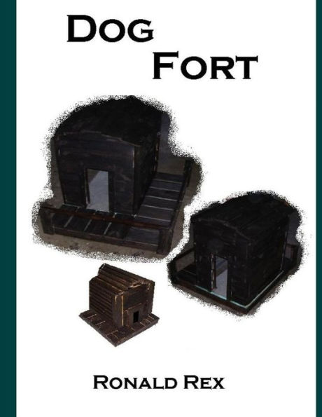 Dog Fort