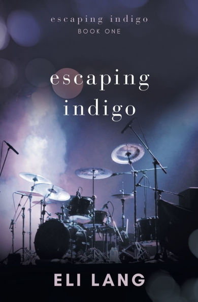 Escaping Indigo